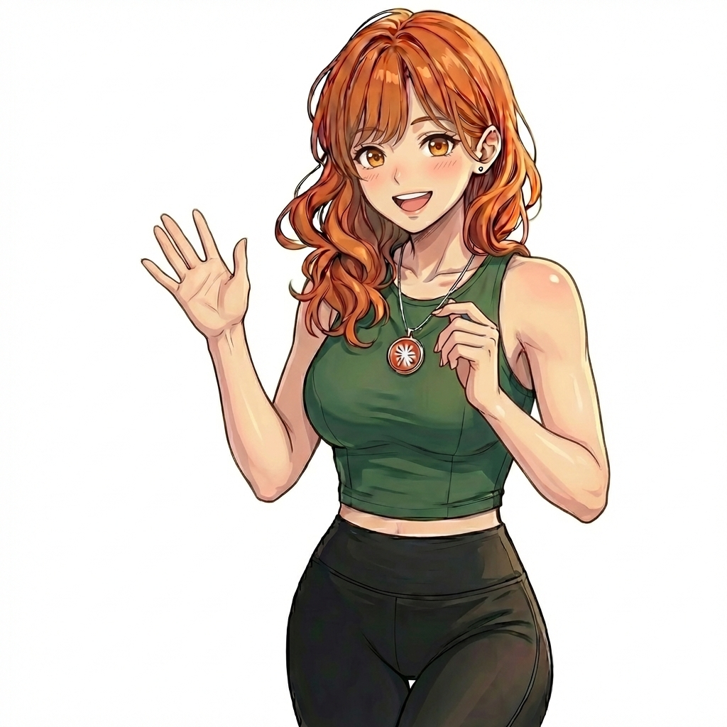 Waifu